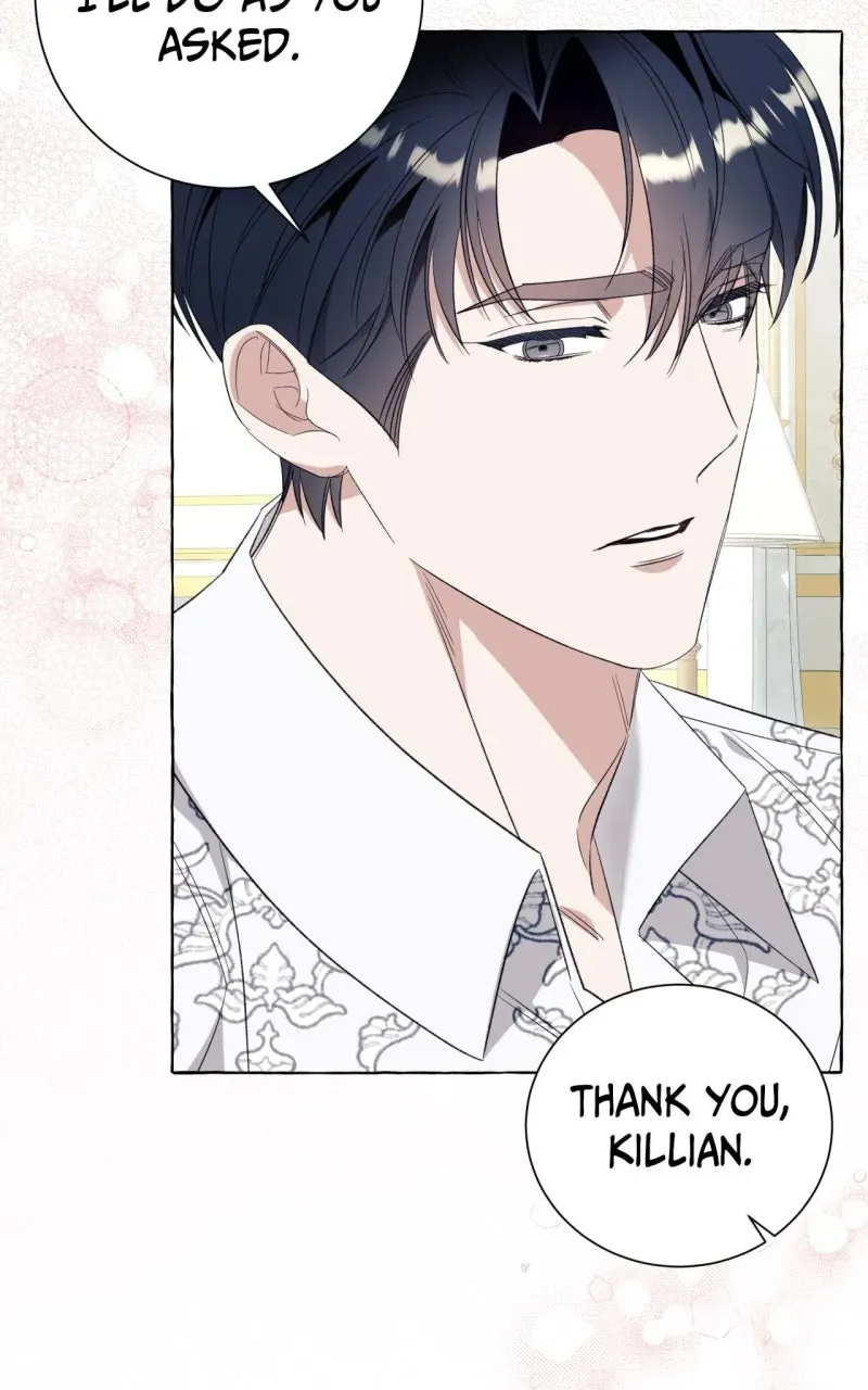 Special Re-Launch: Not YourTypical Reincarnation Story Chapter 46 page 19 - 