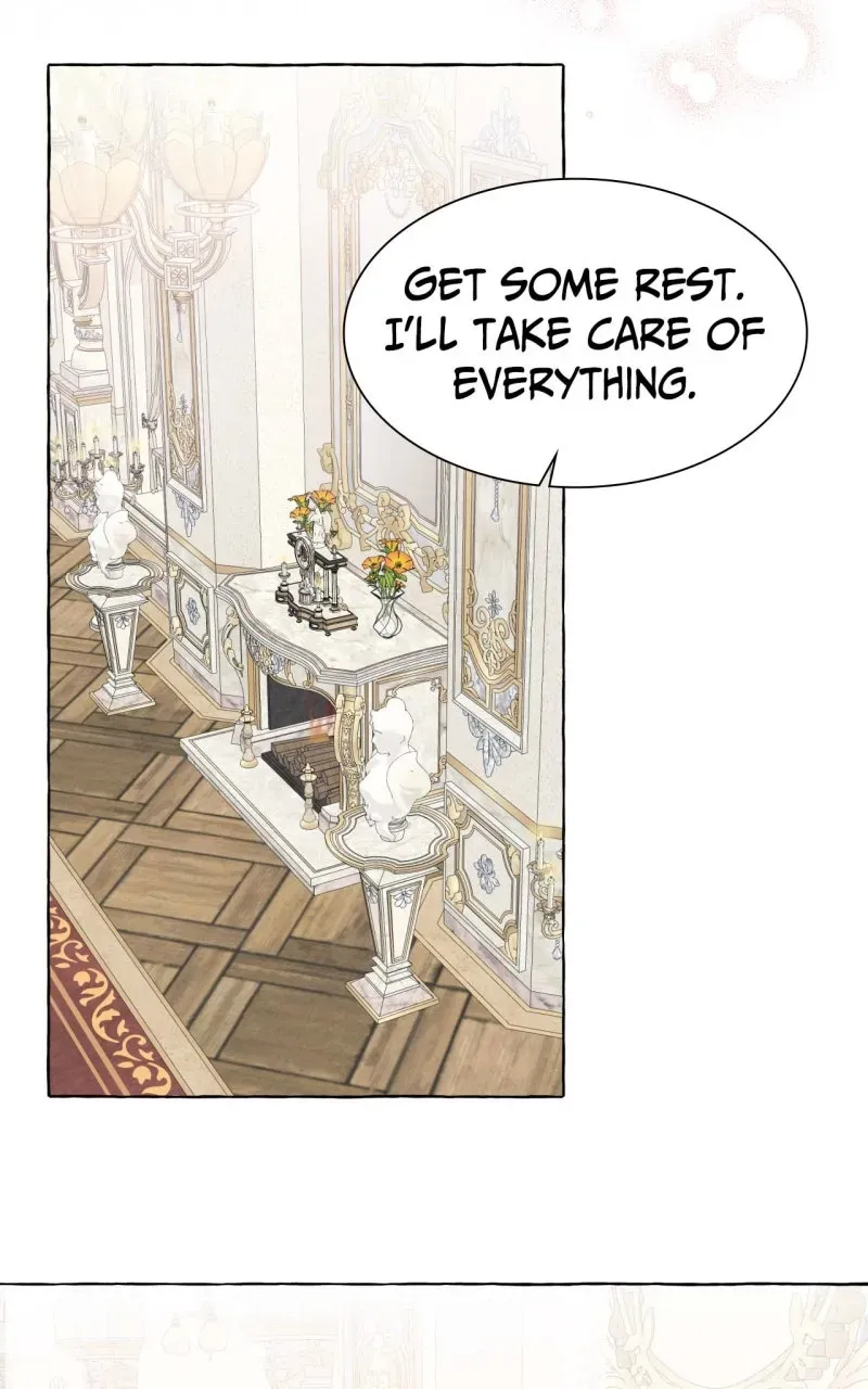 Special Re-Launch: Not YourTypical Reincarnation Story Chapter 46 page 20 - 