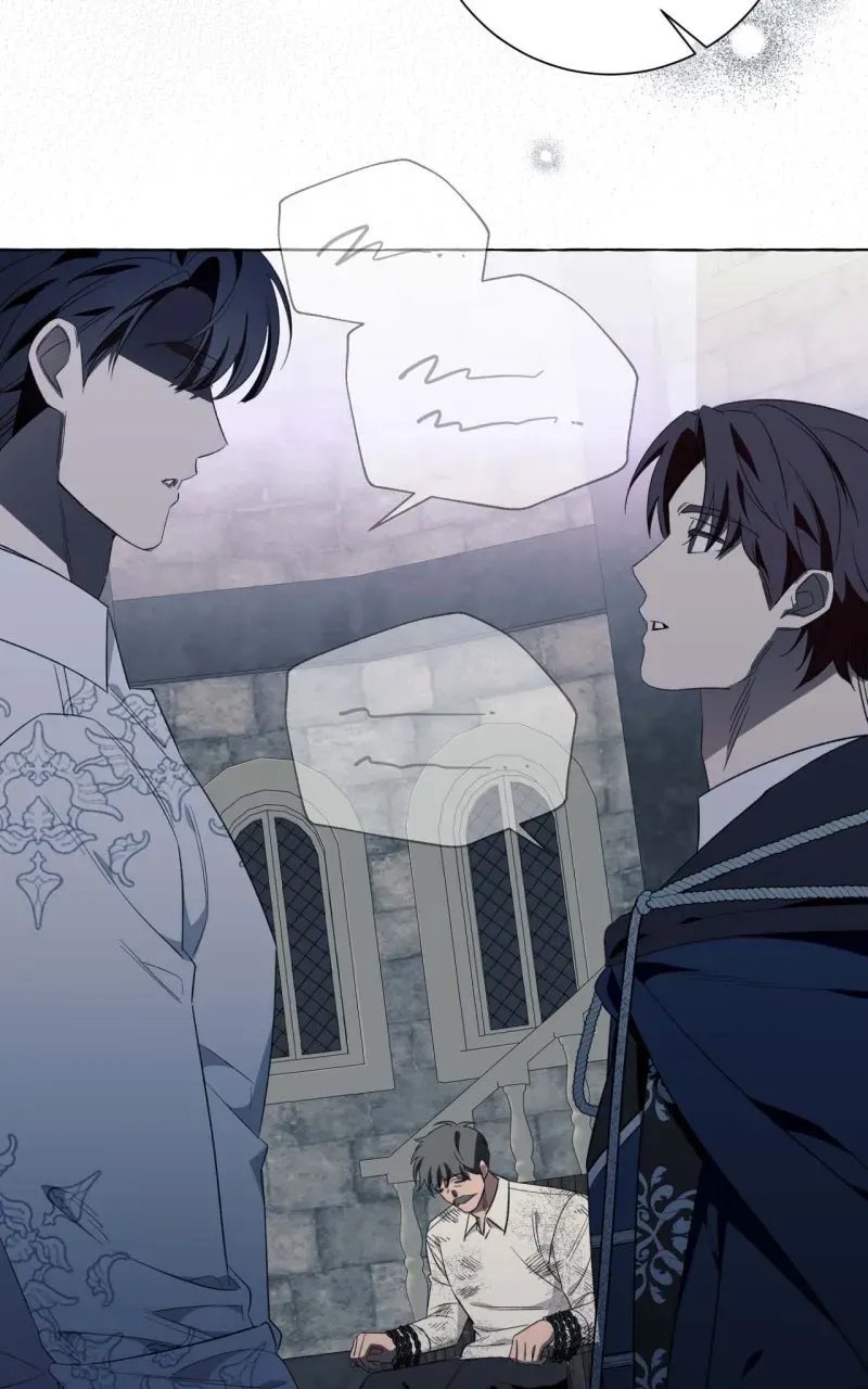 Special Re-Launch: Not YourTypical Reincarnation Story Chapter 46 page 3 - 