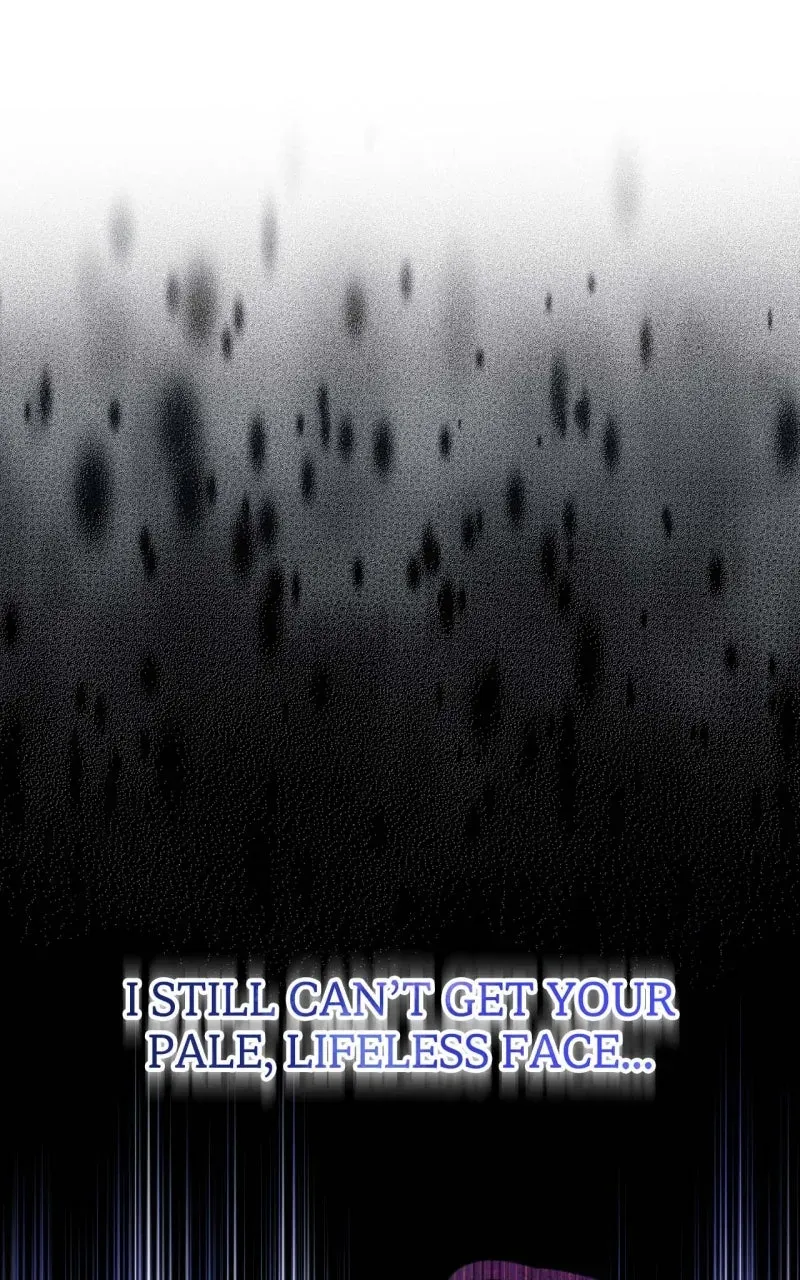 Special Re-Launch: Not YourTypical Reincarnation Story Chapter 46 page 22 - 