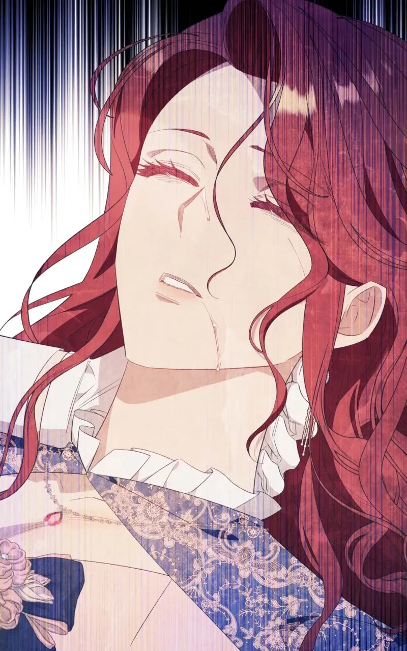 Special Re-Launch: Not YourTypical Reincarnation Story Chapter 46 page 23 - 