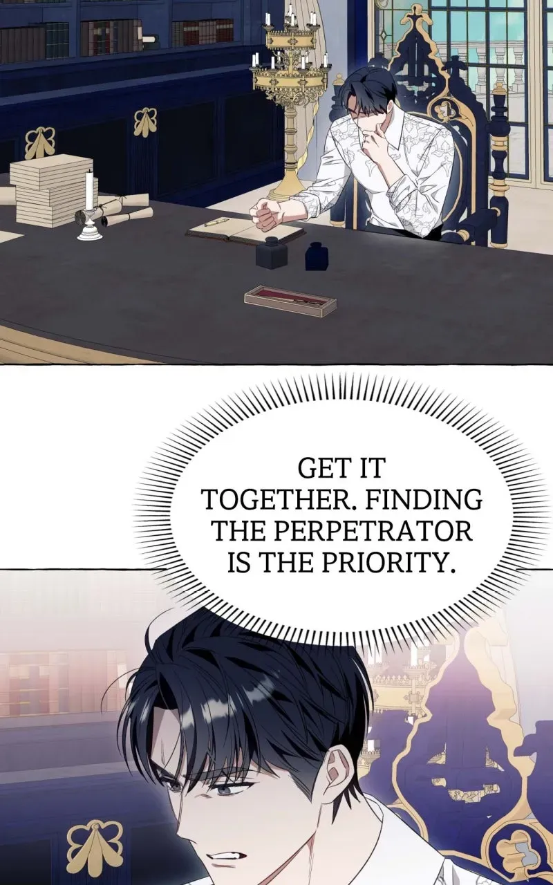 Special Re-Launch: Not YourTypical Reincarnation Story Chapter 46 page 26 - 