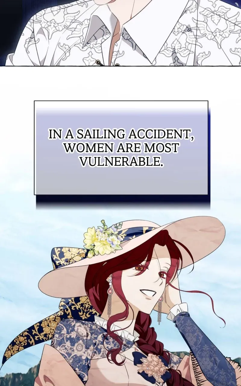 Special Re-Launch: Not YourTypical Reincarnation Story Chapter 46 page 27 - 