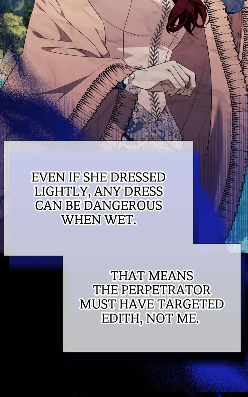 Special Re-Launch: Not YourTypical Reincarnation Story Chapter 46 page 28 - 