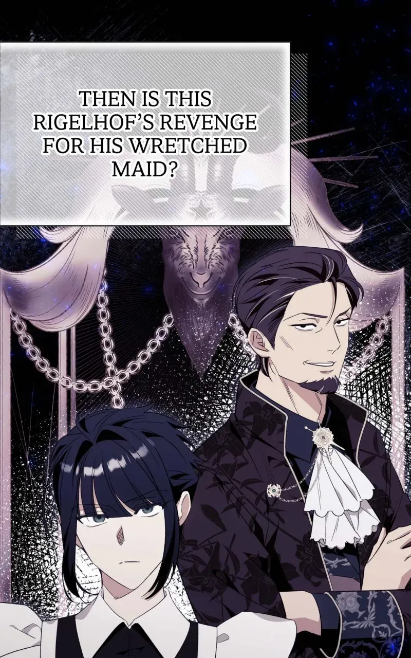 Special Re-Launch: Not YourTypical Reincarnation Story Chapter 46 page 29 - 