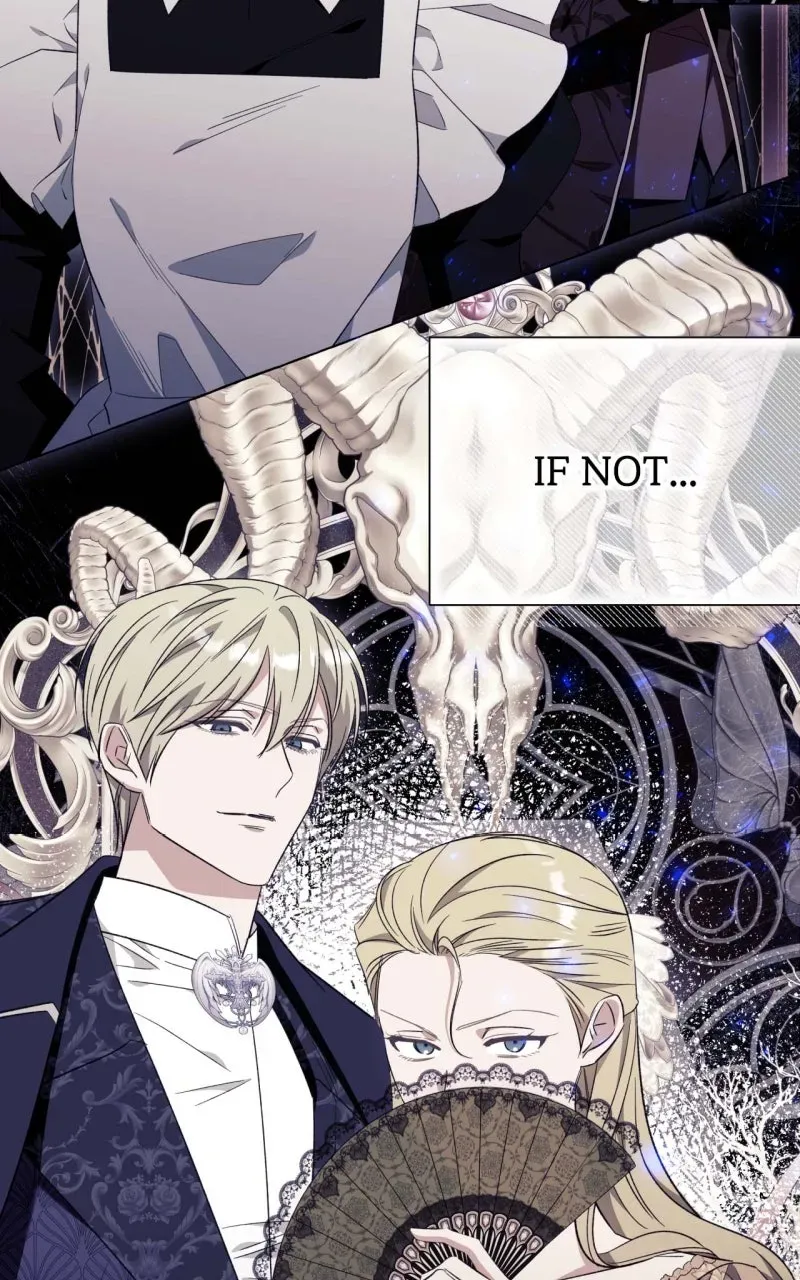 Special Re-Launch: Not YourTypical Reincarnation Story Chapter 46 page 30 - 