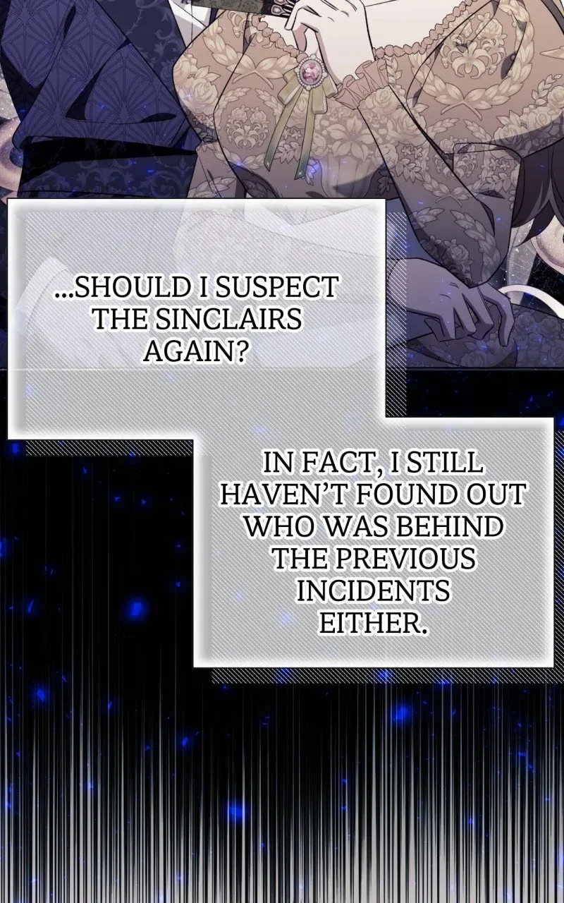 Special Re-Launch: Not YourTypical Reincarnation Story Chapter 46 page 31 - 