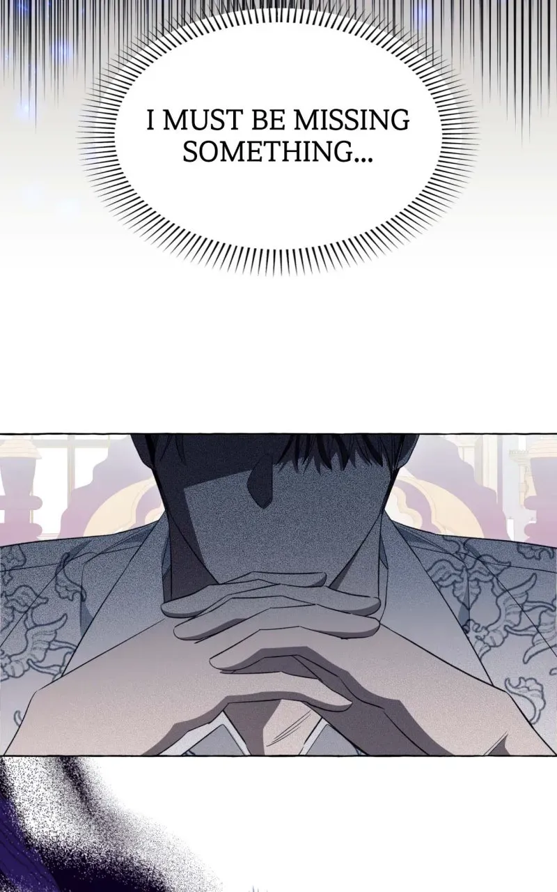 Special Re-Launch: Not YourTypical Reincarnation Story Chapter 46 page 32 - 