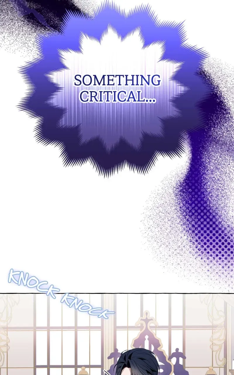 Special Re-Launch: Not YourTypical Reincarnation Story Chapter 46 page 33 - 