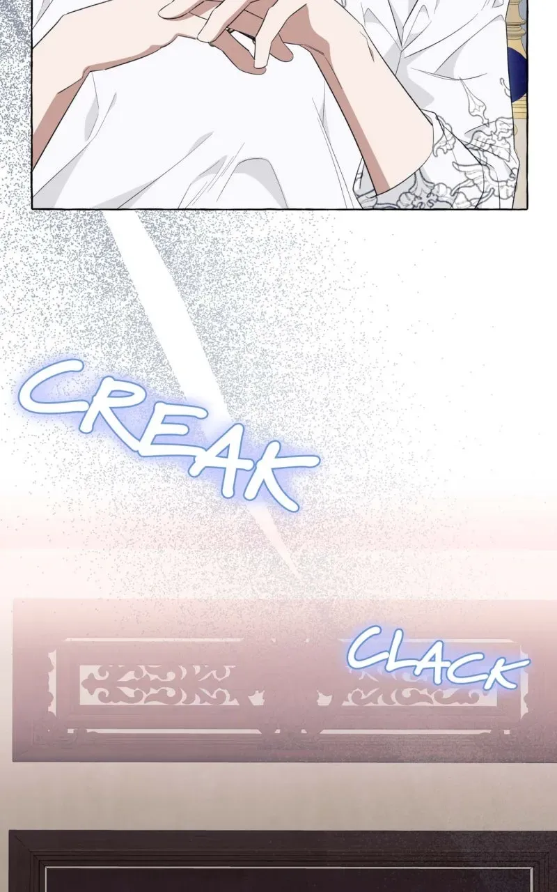 Special Re-Launch: Not YourTypical Reincarnation Story Chapter 46 page 36 - 