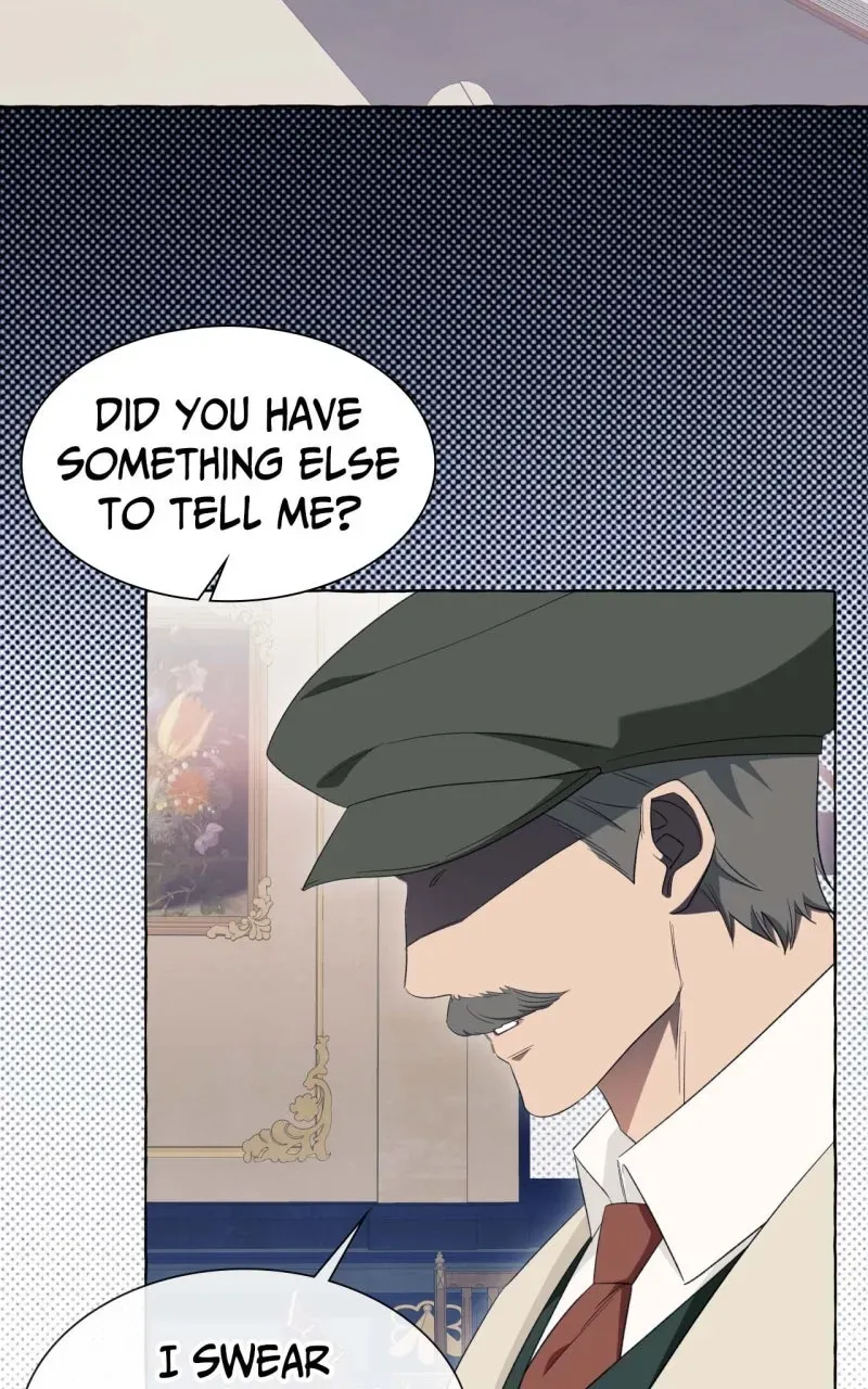 Special Re-Launch: Not YourTypical Reincarnation Story Chapter 46 page 39 - 