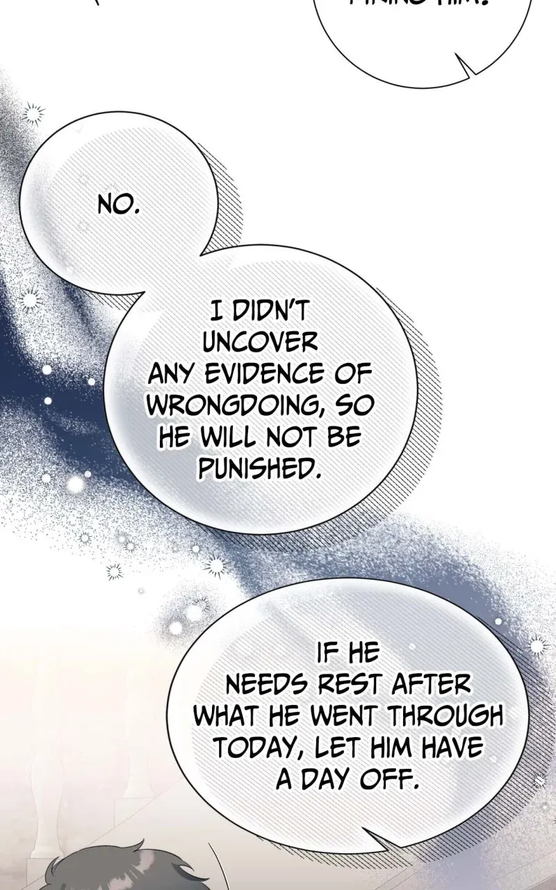 Special Re-Launch: Not YourTypical Reincarnation Story Chapter 46 page 5 - 