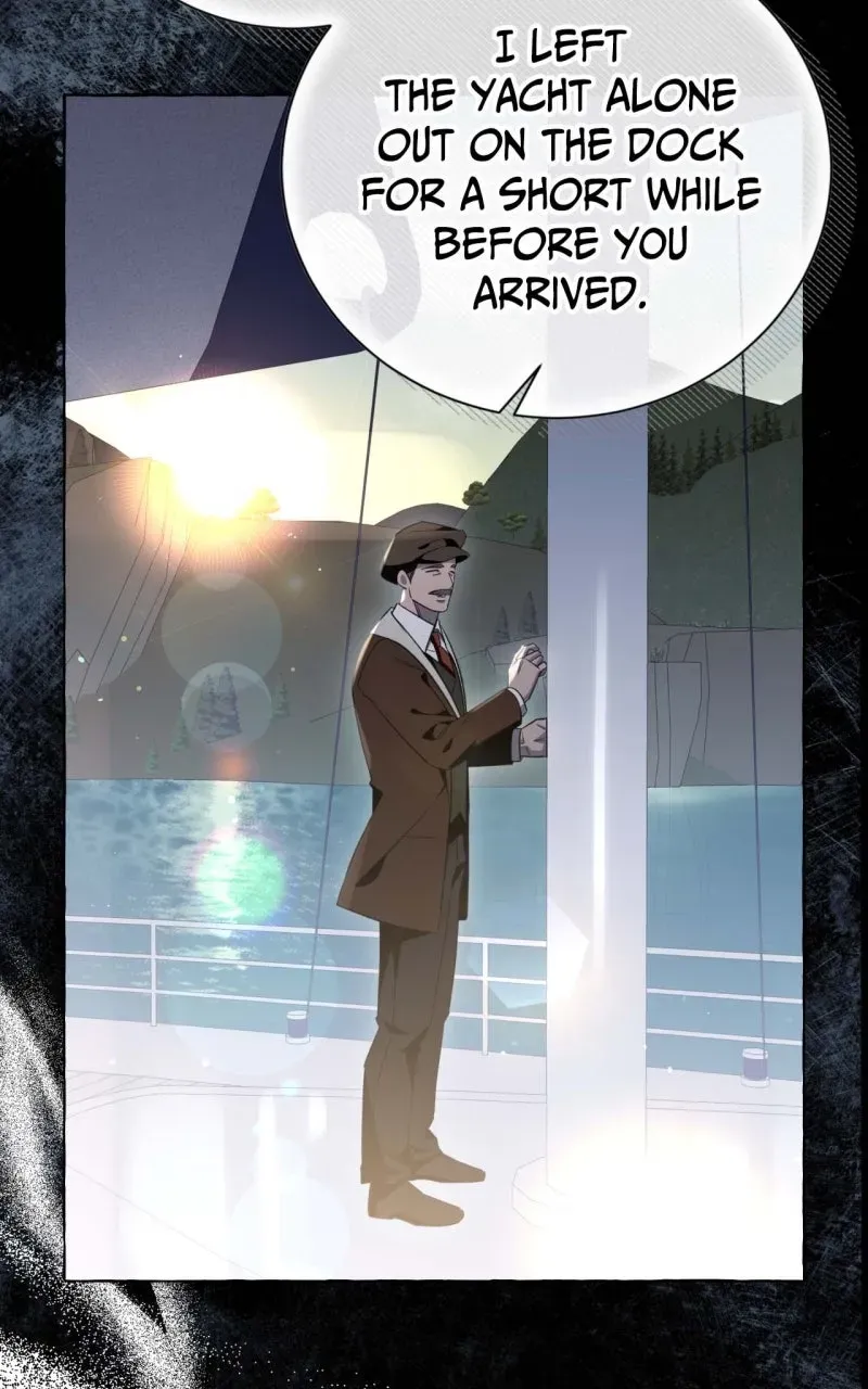 Special Re-Launch: Not YourTypical Reincarnation Story Chapter 46 page 42 - 