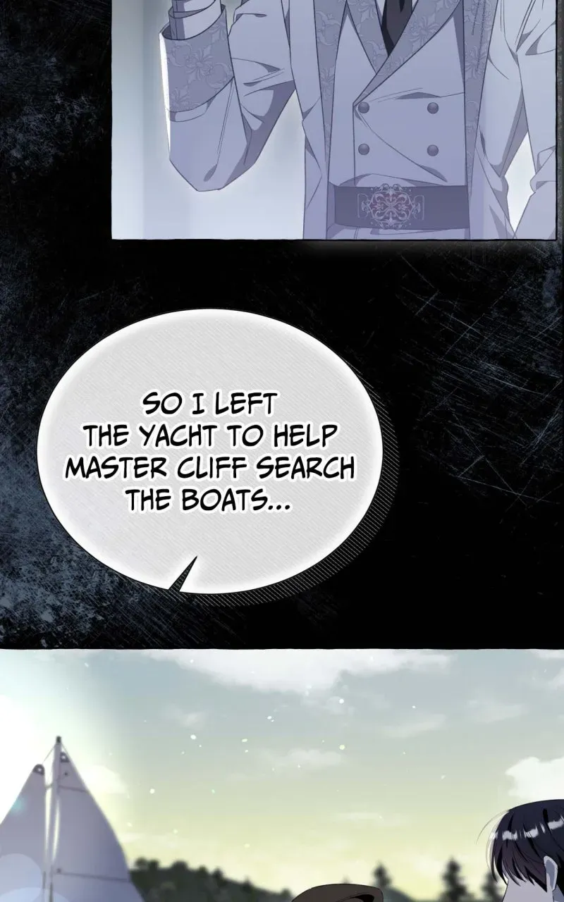 Special Re-Launch: Not YourTypical Reincarnation Story Chapter 46 page 44 - 