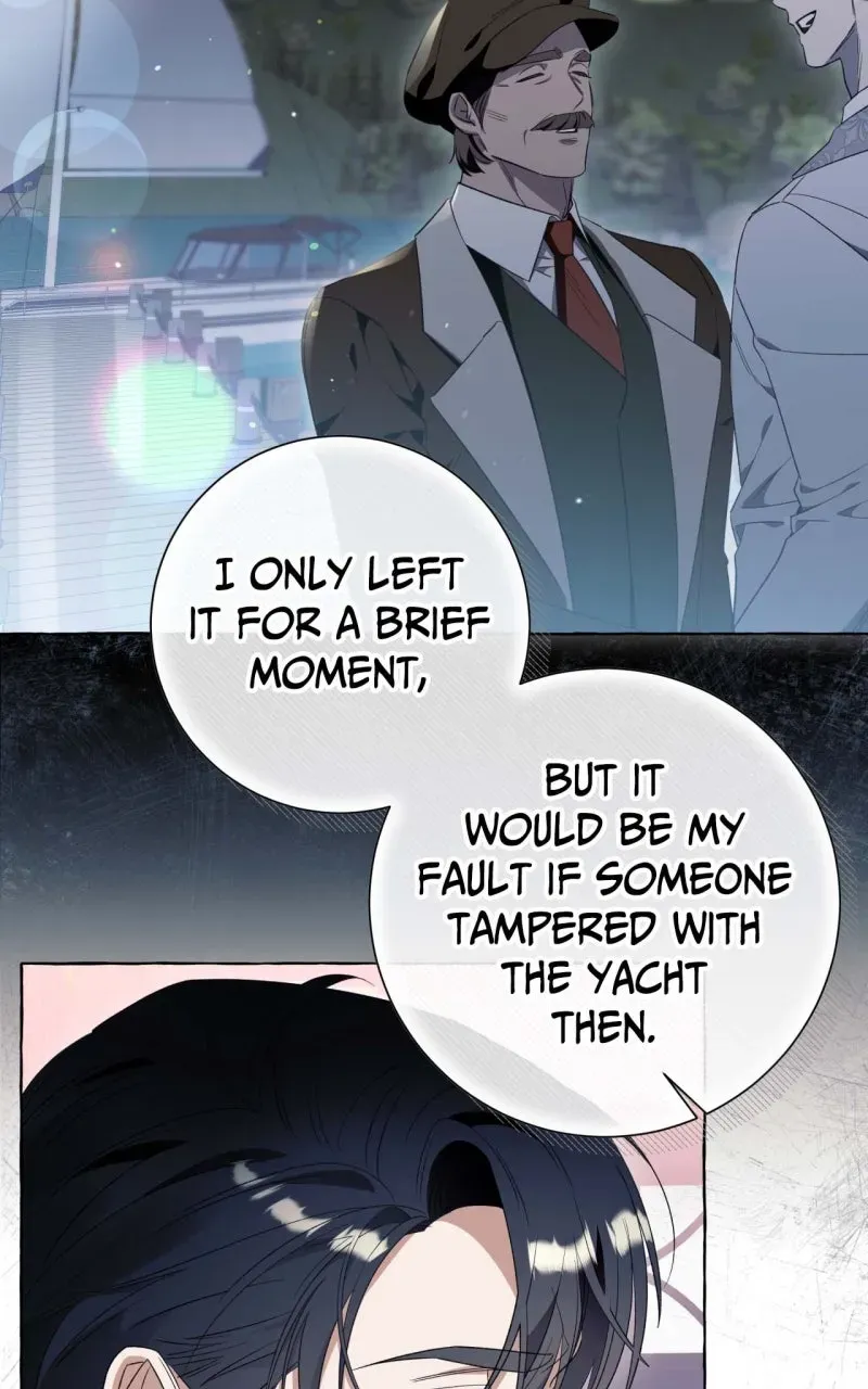 Special Re-Launch: Not YourTypical Reincarnation Story Chapter 46 page 45 - 