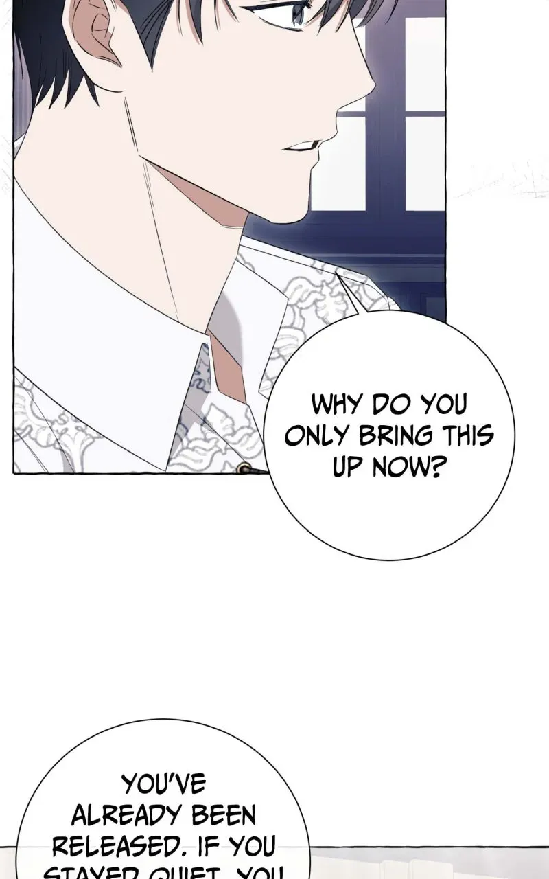 Special Re-Launch: Not YourTypical Reincarnation Story Chapter 46 page 46 - 