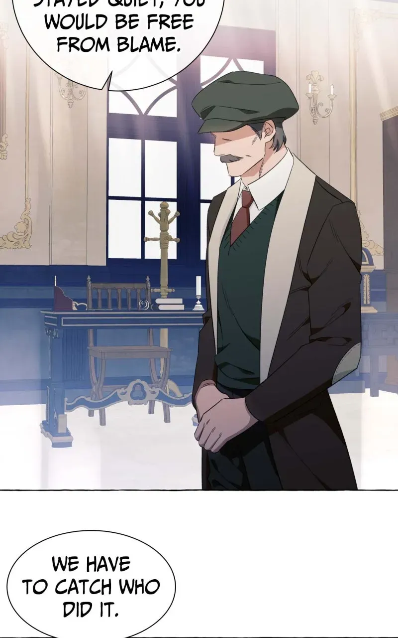 Special Re-Launch: Not YourTypical Reincarnation Story Chapter 46 page 47 - 