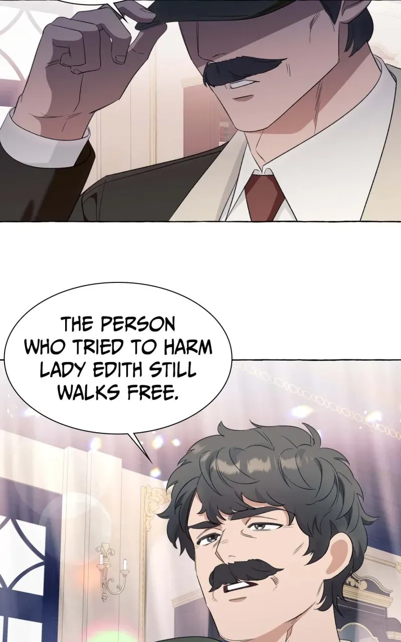 Special Re-Launch: Not YourTypical Reincarnation Story Chapter 46 page 48 - 