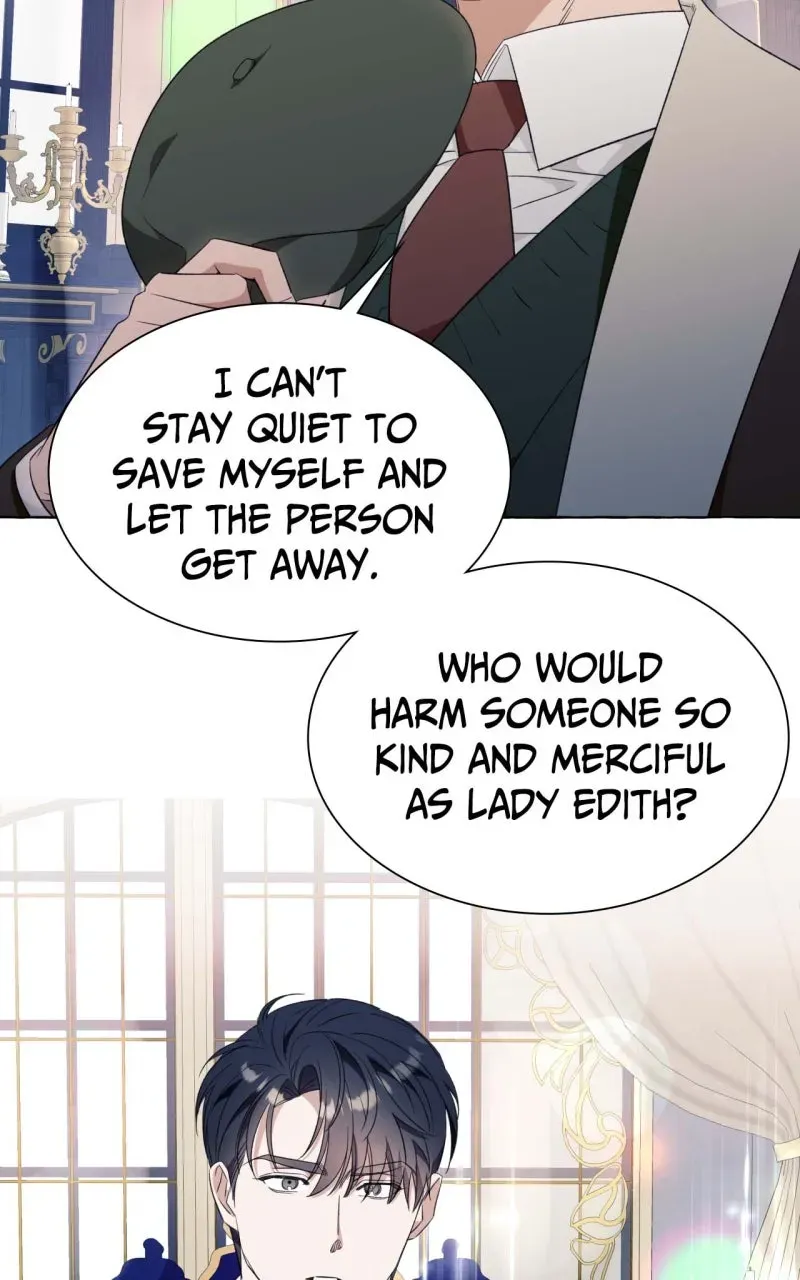 Special Re-Launch: Not YourTypical Reincarnation Story Chapter 46 page 49 - 