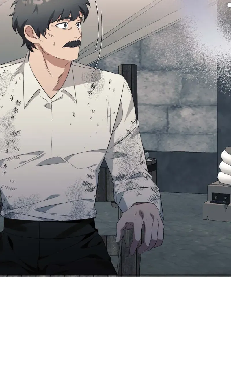 Special Re-Launch: Not YourTypical Reincarnation Story Chapter 46 page 6 - 