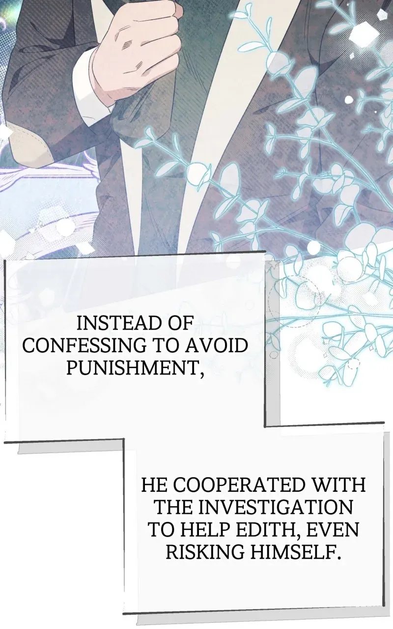 Special Re-Launch: Not YourTypical Reincarnation Story Chapter 46 page 52 - 