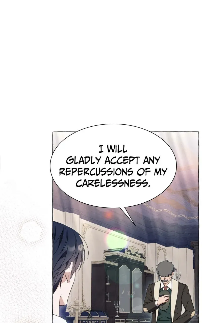 Special Re-Launch: Not YourTypical Reincarnation Story Chapter 46 page 53 - 