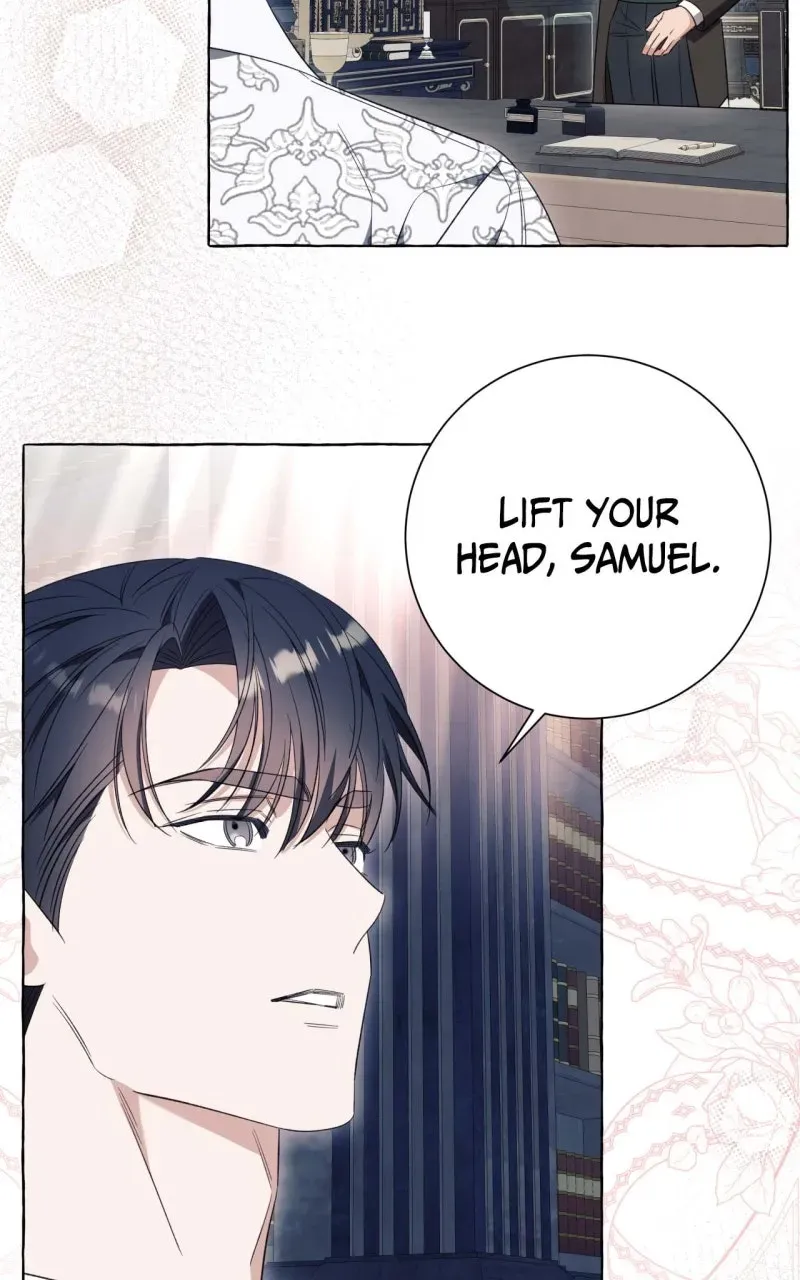 Special Re-Launch: Not YourTypical Reincarnation Story Chapter 46 page 54 - 