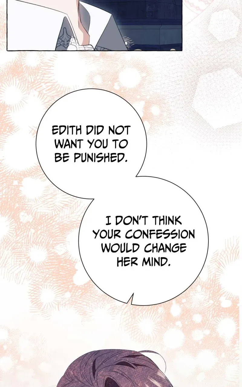 Special Re-Launch: Not YourTypical Reincarnation Story Chapter 46 page 55 - 