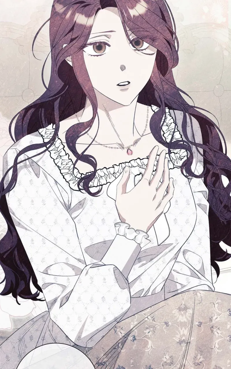 Special Re-Launch: Not YourTypical Reincarnation Story Chapter 46 page 56 - 