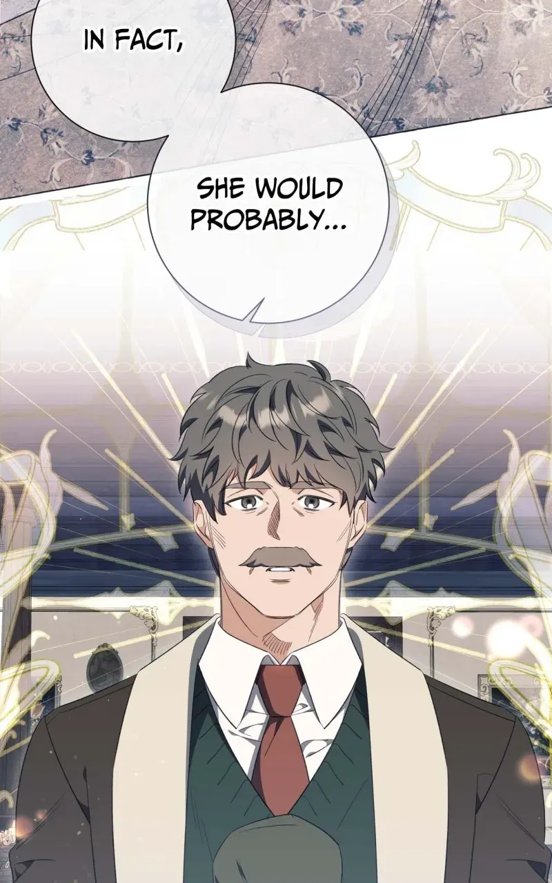Special Re-Launch: Not YourTypical Reincarnation Story Chapter 46 page 57 - 