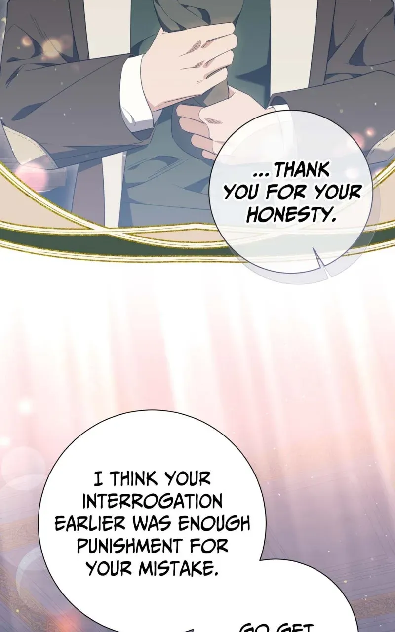 Special Re-Launch: Not YourTypical Reincarnation Story Chapter 46 page 58 - 