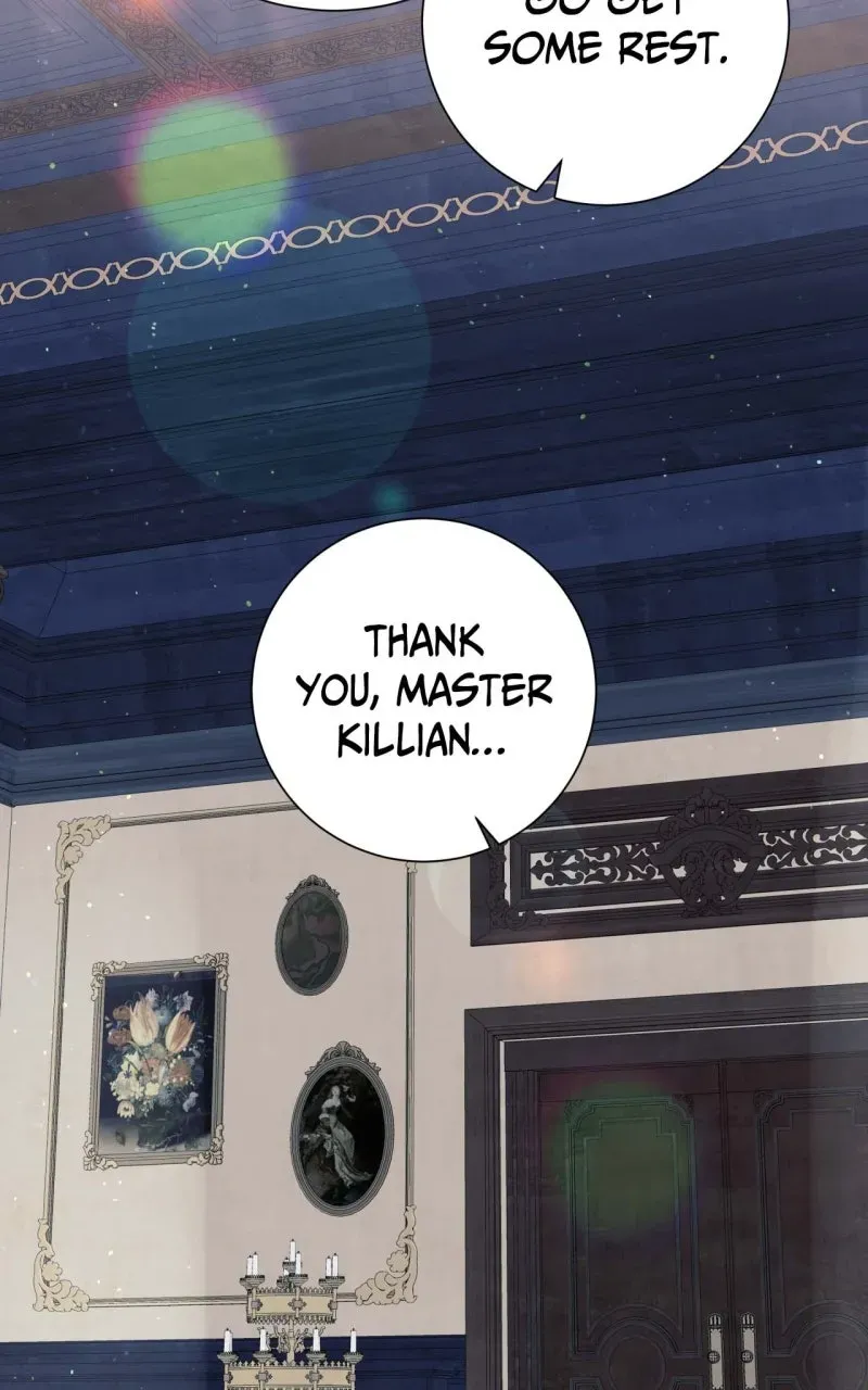 Special Re-Launch: Not YourTypical Reincarnation Story Chapter 46 page 59 - 
