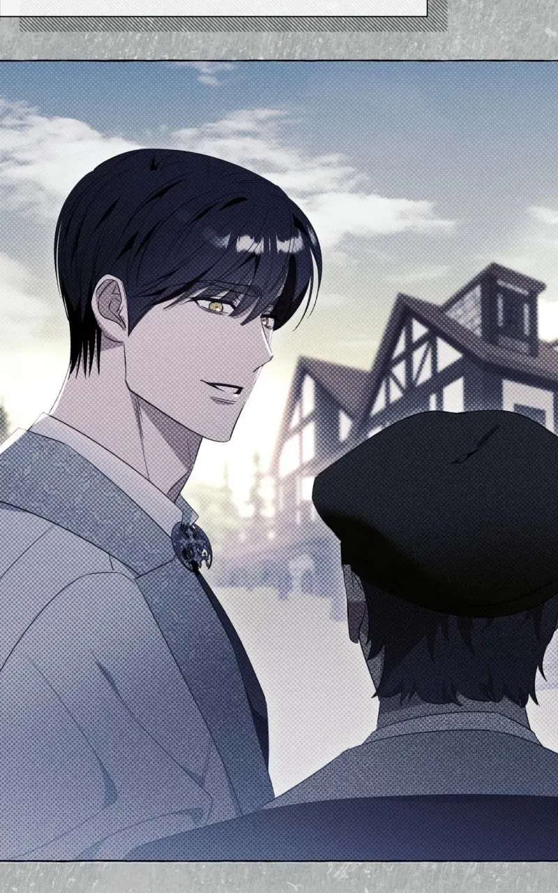 Special Re-Launch: Not YourTypical Reincarnation Story Chapter 46 page 63 - 