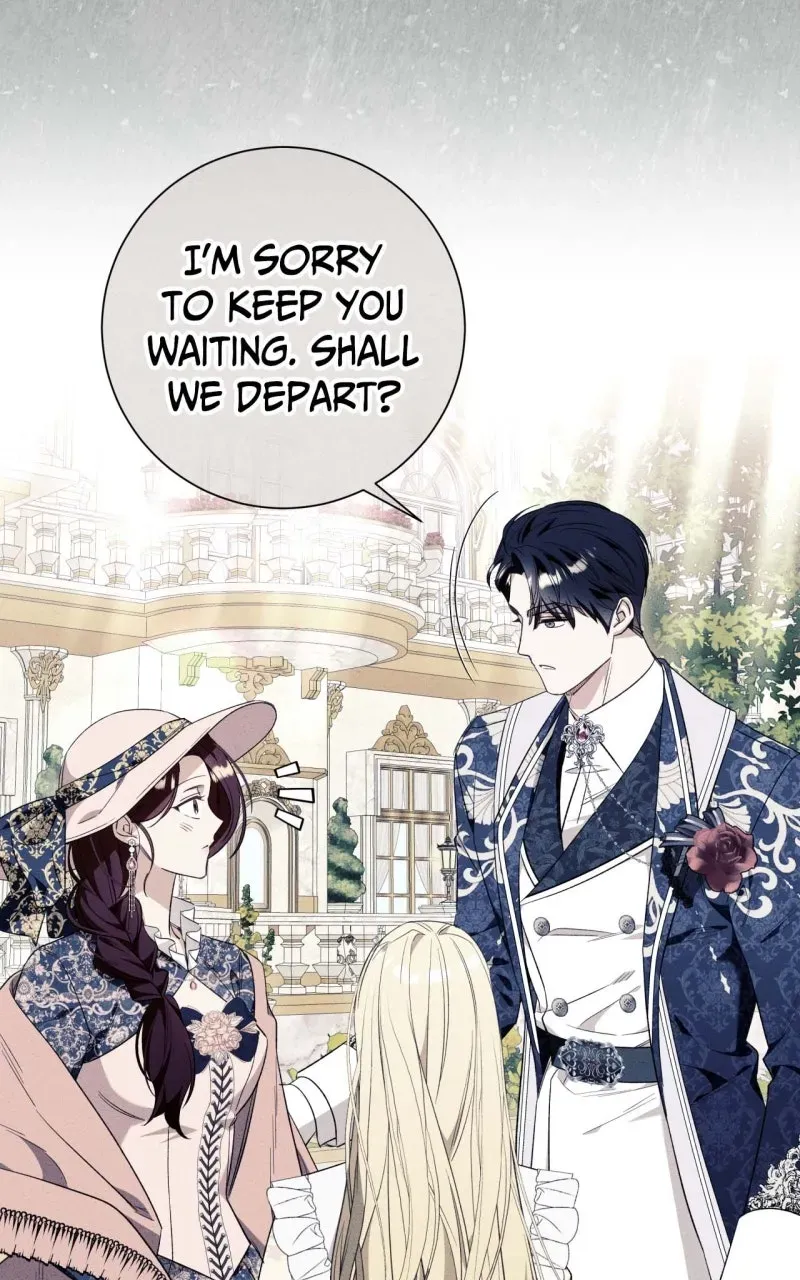 Special Re-Launch: Not YourTypical Reincarnation Story Chapter 46 page 64 - 