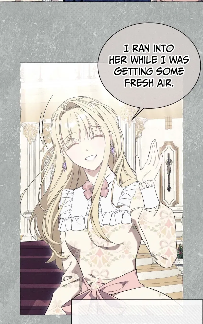 Special Re-Launch: Not YourTypical Reincarnation Story Chapter 46 page 66 - 