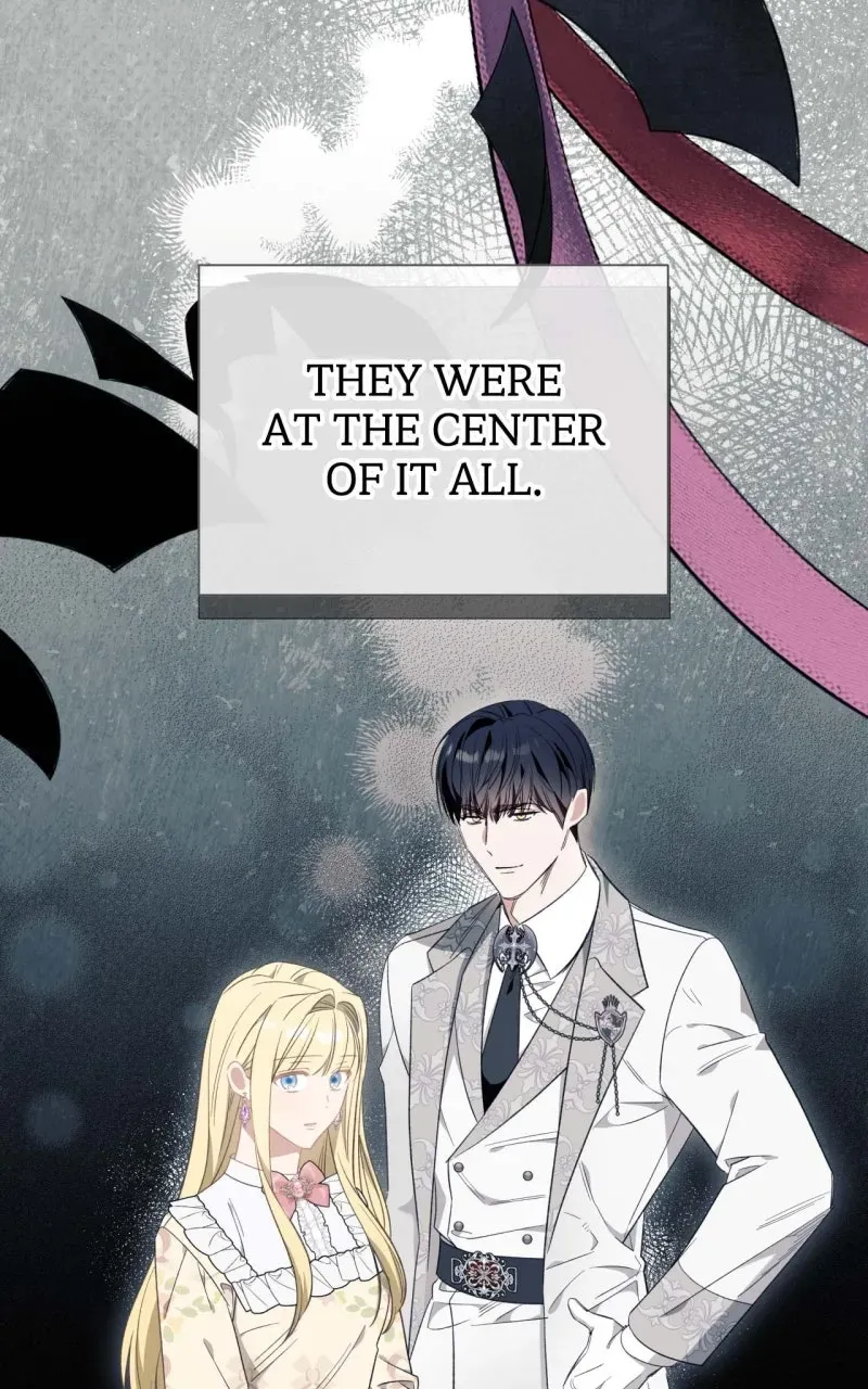 Special Re-Launch: Not YourTypical Reincarnation Story Chapter 46 page 68 - 