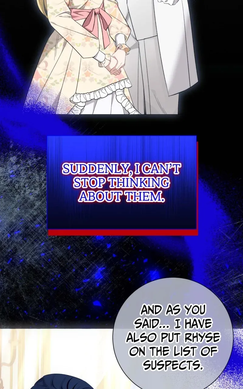 Special Re-Launch: Not YourTypical Reincarnation Story Chapter 46 page 69 - 