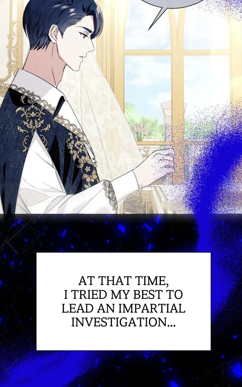 Special Re-Launch: Not YourTypical Reincarnation Story Chapter 46 page 70 - 
