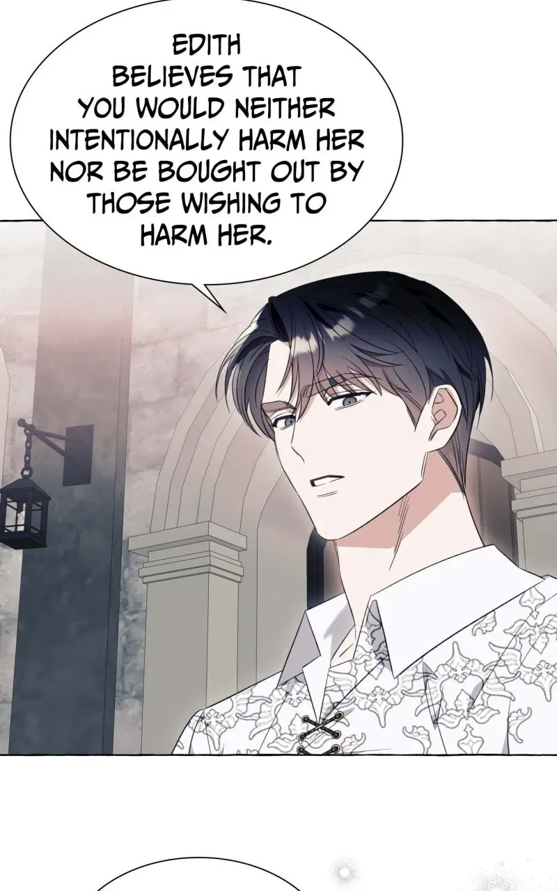 Special Re-Launch: Not YourTypical Reincarnation Story Chapter 46 page 8 - 