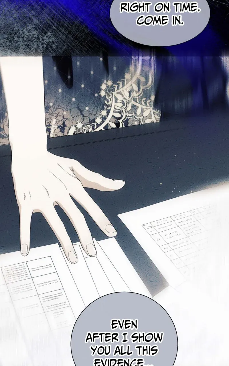 Special Re-Launch: Not YourTypical Reincarnation Story Chapter 46 page 72 - 