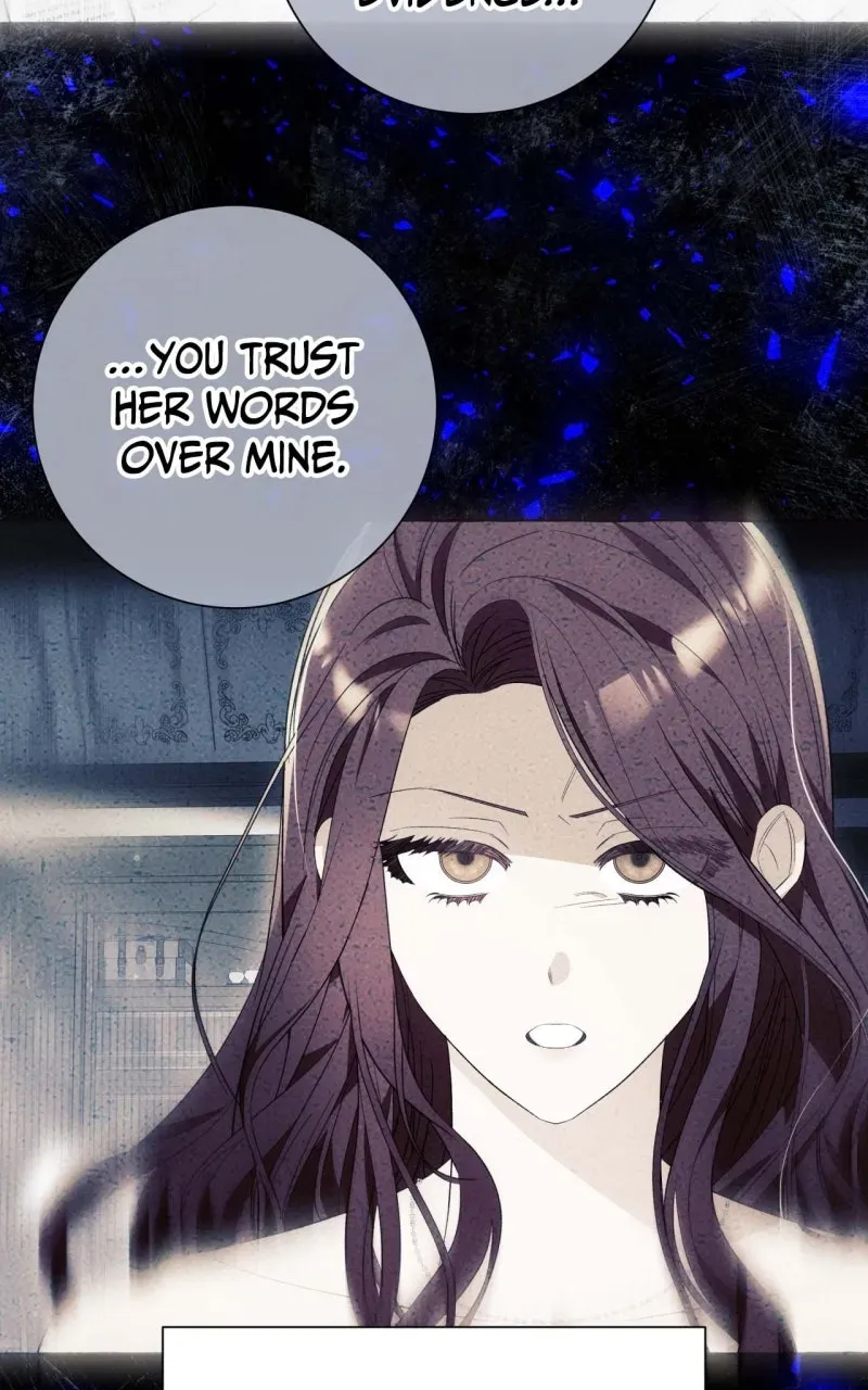 Special Re-Launch: Not YourTypical Reincarnation Story Chapter 46 page 73 - 