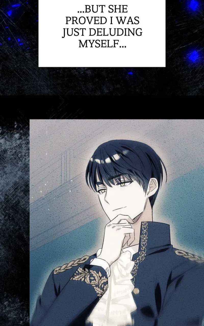 Special Re-Launch: Not YourTypical Reincarnation Story Chapter 46 page 74 - 