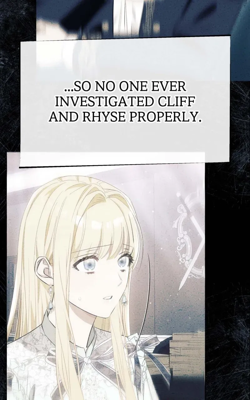 Special Re-Launch: Not YourTypical Reincarnation Story Chapter 46 page 75 - 