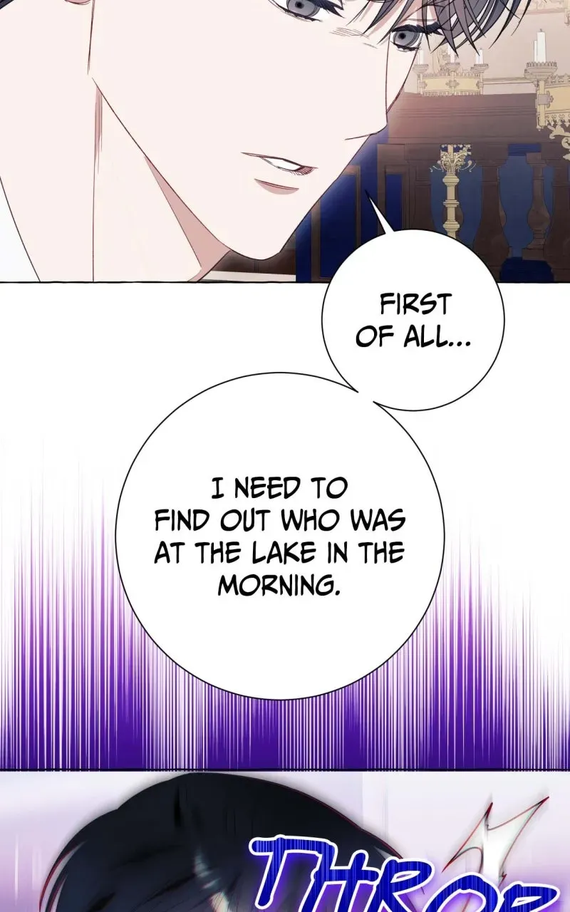 Special Re-Launch: Not YourTypical Reincarnation Story Chapter 46 page 77 - 