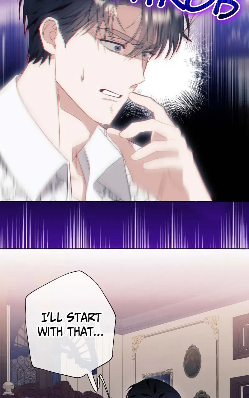 Special Re-Launch: Not YourTypical Reincarnation Story Chapter 46 page 78 - 