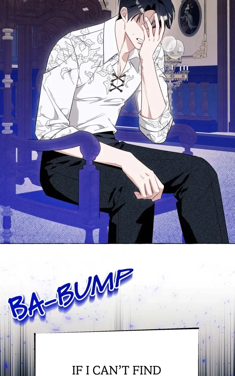 Special Re-Launch: Not YourTypical Reincarnation Story Chapter 46 page 79 - 