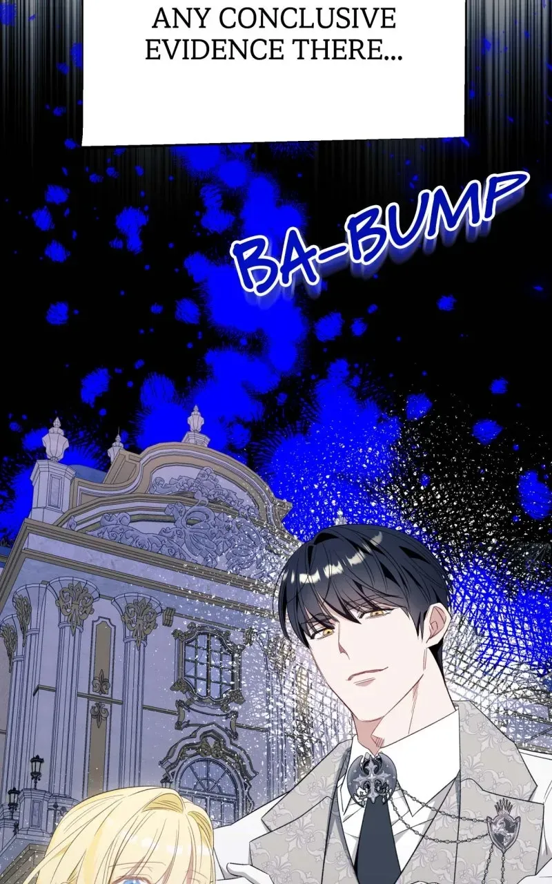Special Re-Launch: Not YourTypical Reincarnation Story Chapter 46 page 80 - 