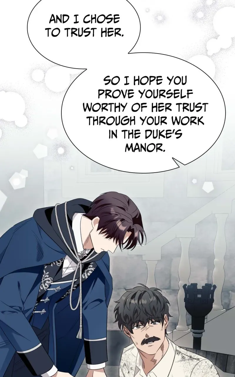 Special Re-Launch: Not YourTypical Reincarnation Story Chapter 46 page 9 - 