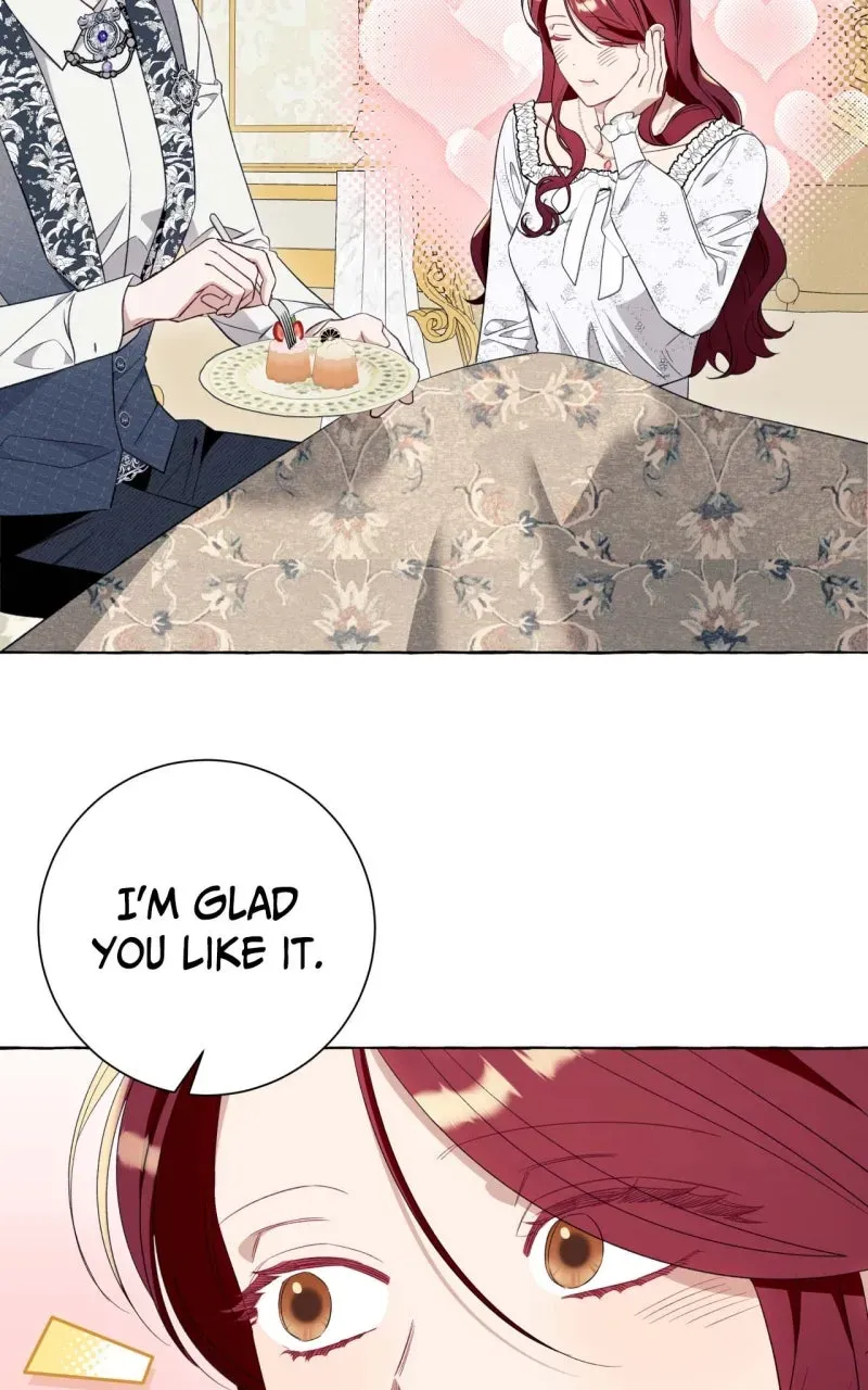 Special Re-Launch: Not YourTypical Reincarnation Story Chapter 47 page 2 - 