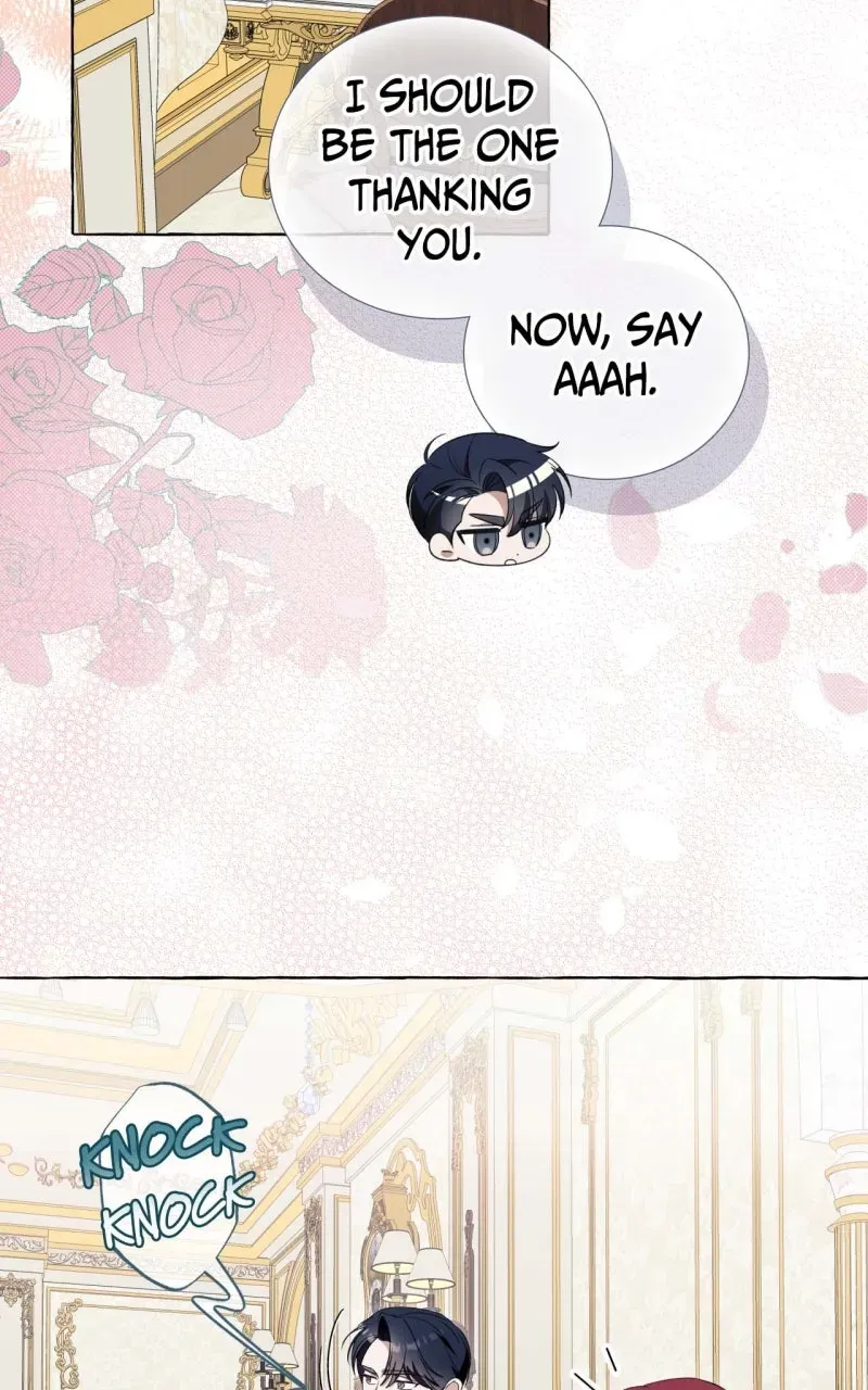 Special Re-Launch: Not YourTypical Reincarnation Story Chapter 47 page 11 - 